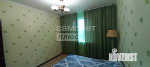 2-к квартира, вторичка, 68м2, 3/6 этаж