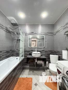 1-к квартира, вторичка, 40м2, 13/18 этаж