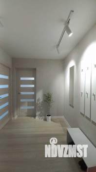 2-к квартира, вторичка, 64м2, 14/16 этаж