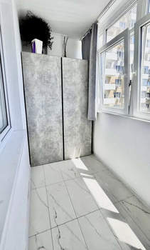 2-к квартира, вторичка, 54м2, 13/20 этаж