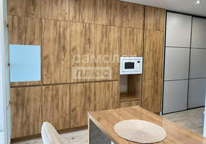 Студия квартира, вторичка, 33м2, 8/16 этаж