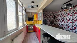 1-к квартира, вторичка, 46м2, 11/18 этаж