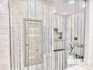 1-к квартира, вторичка, 35м2, -1/9 этаж