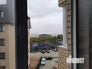 2-к квартира, вторичка, 64м2, 5/7 этаж