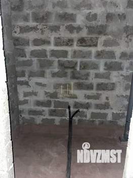 Студия квартира, вторичка, 35м2, 15/20 этаж