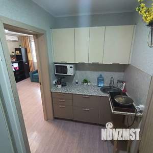 Студия квартира, вторичка, 31м2, 3/16 этаж