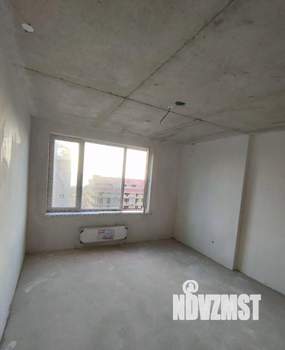 2-к квартира, вторичка, 52м2, 9/14 этаж