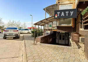 9-к квартира, вторичка, 128м2, 1/10 этаж