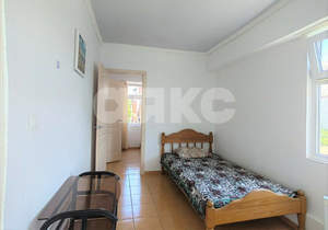 2-к квартира, вторичка, 25м2, 2/3 этаж