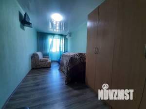 2-к квартира, вторичка, 48м2, 5/5 этаж