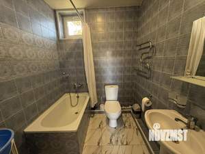 Студия квартира, вторичка, 16м2, 1/3 этаж