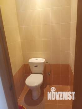 2-к квартира, вторичка, 50м2, 3/3 этаж