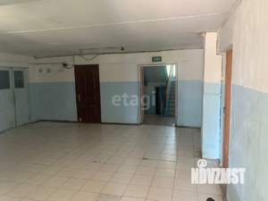 Студия квартира, вторичка, 18м2, 2/3 этаж