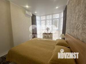 2-к квартира, вторичка, 63м2, 4/15 этаж