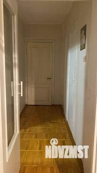 2-к квартира, вторичка, 51м2, 5/5 этаж