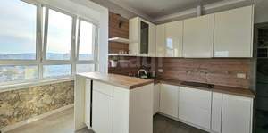 3-к квартира, вторичка, 73м2, 13/16 этаж