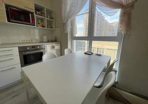 3-к квартира, вторичка, 80м2, 5/16 этаж