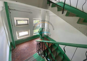 2-к квартира, вторичка, 64м2, 4/9 этаж