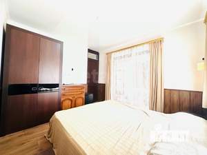 Студия квартира, вторичка, 20м2, 1/2 этаж