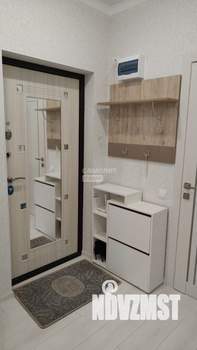 Студия квартира, вторичка, 27м2, 15/16 этаж