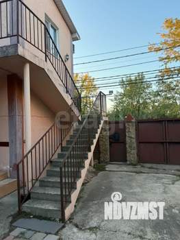 Студия квартира, вторичка, 14м2, 2/2 этаж