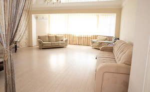 2-к квартира, вторичка, 112м2, 5/9 этаж