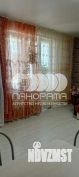 Студия квартира, вторичка, 31м2, 7/20 этаж