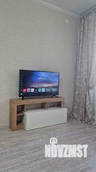 Студия квартира, вторичка, 28м2, 2/16 этаж