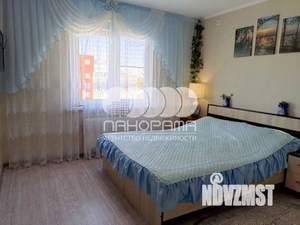 2-к квартира, вторичка, 64м2, 16/16 этаж