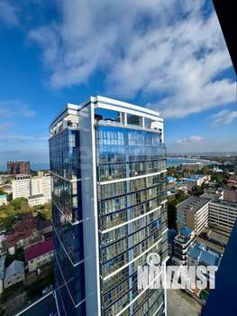 2-к квартира, вторичка, 51м2, 7/23 этаж