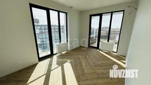 2-к квартира, вторичка, 101м2, 7/7 этаж