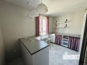 2-к квартира, вторичка, 58м2, 8/8 этаж