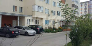 1-к квартира, вторичка, 47м2, 7/10 этаж