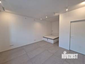 1-к квартира, вторичка, 45м2, 5/9 этаж