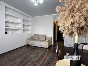 Студия квартира, вторичка, 26м2, 6/17 этаж