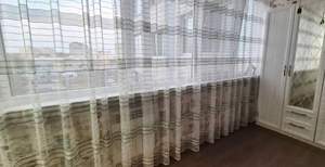 2-к квартира, вторичка, 65м2, 4/9 этаж