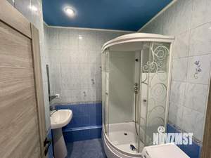 1-к квартира, вторичка, 45м2, 8/10 этаж