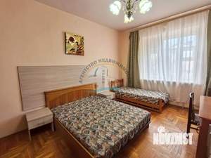 Студия квартира, вторичка, 24м2, 2/4 этаж