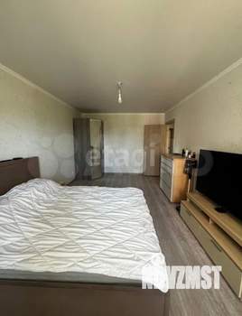 3-к квартира, вторичка, 89м2, 3/16 этаж