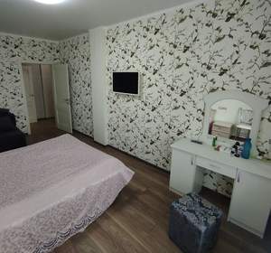 2-к квартира, вторичка, 62м2, 9/11 этаж