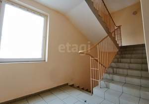1-к квартира, вторичка, 42м2, 3/10 этаж