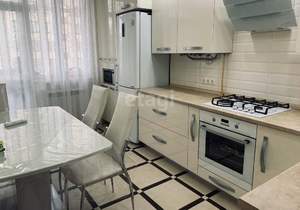 2-к квартира, вторичка, 62м2, 3/9 этаж