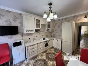 2-к квартира, вторичка, 61м2, 3/14 этаж