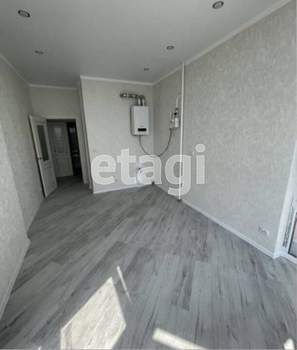 2-к квартира, вторичка, 53м2, 6/15 этаж