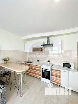 Студия квартира, вторичка, 33м2, 5/16 этаж