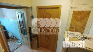 2-к квартира, вторичка, 46м2, 2/5 этаж