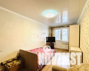 2-к квартира, вторичка, 49м2, 6/9 этаж