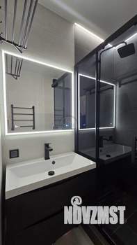 2-к квартира, вторичка, 67м2, 9/13 этаж