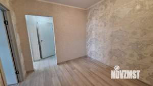2-к квартира, вторичка, 67м2, 7/16 этаж