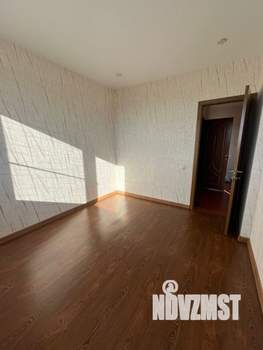 2-к квартира, вторичка, 54м2, 7/10 этаж